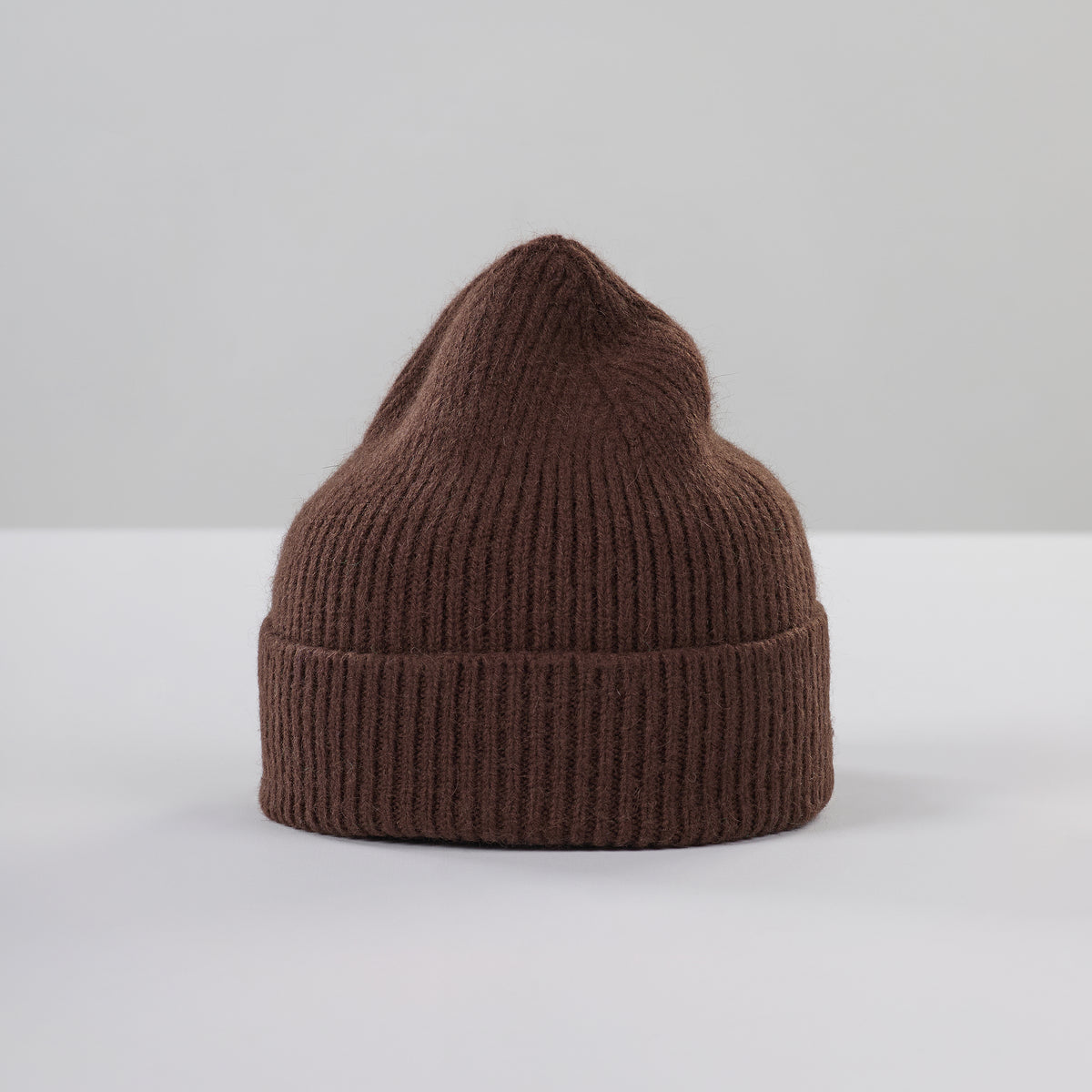 Le Bonnet Beanie - Gingerbread