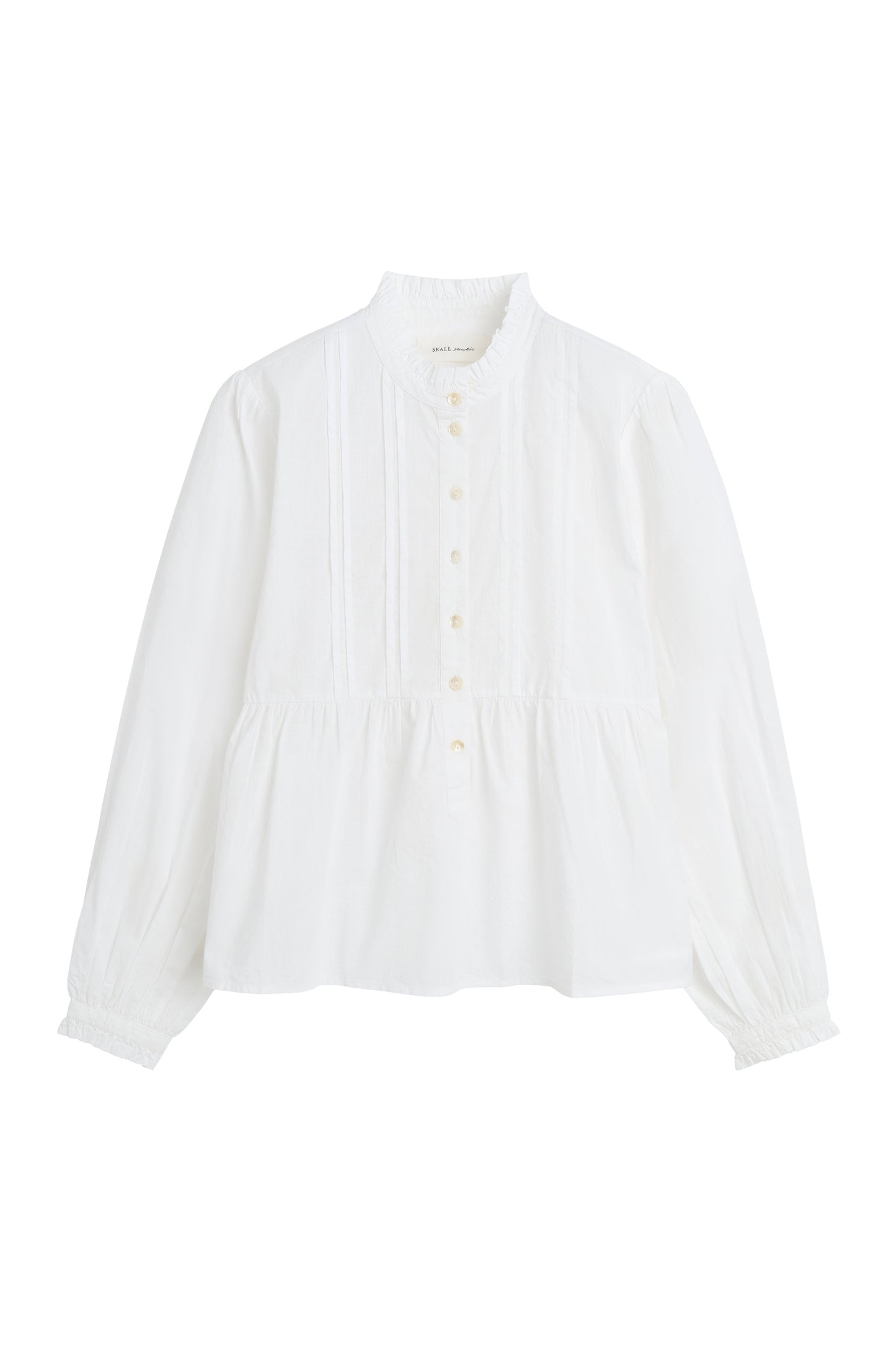 Skall Studio Leili Shirt