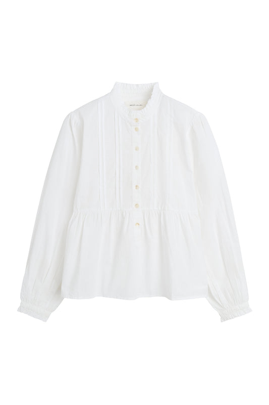 Skall Studio Leili Shirt