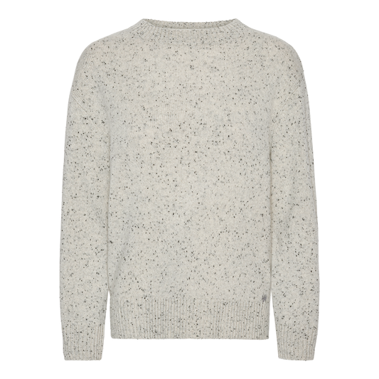 WUTH Lise Pullover Fossil