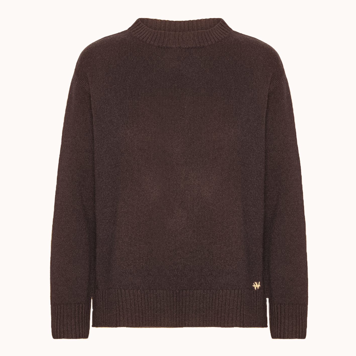 Wuth Lise Pullover