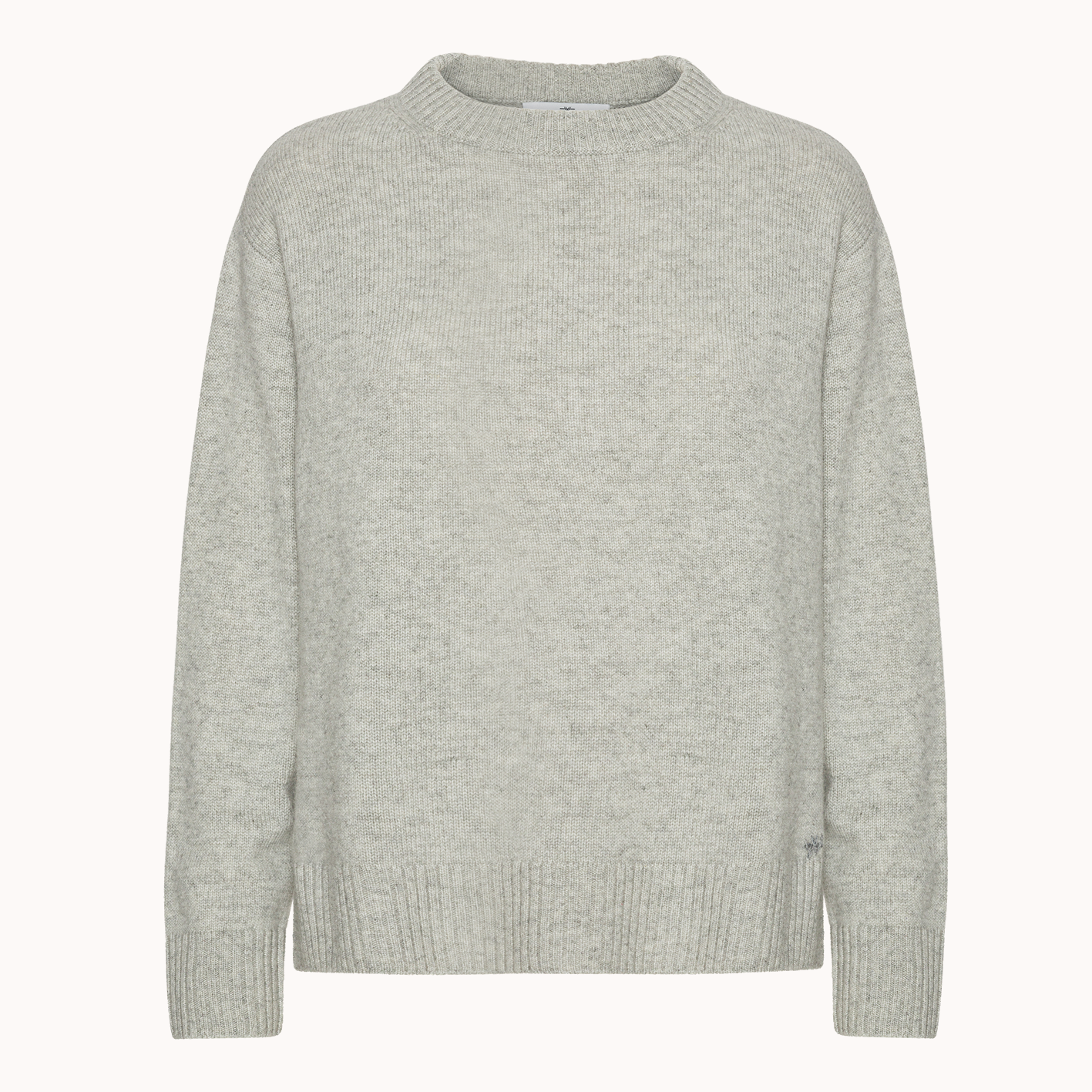 Wuth Lise Pullover