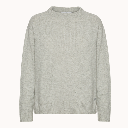 Wuth Lise Pullover