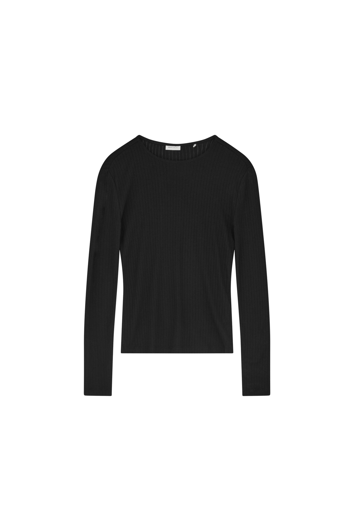 Skall Studio Liv Blouse