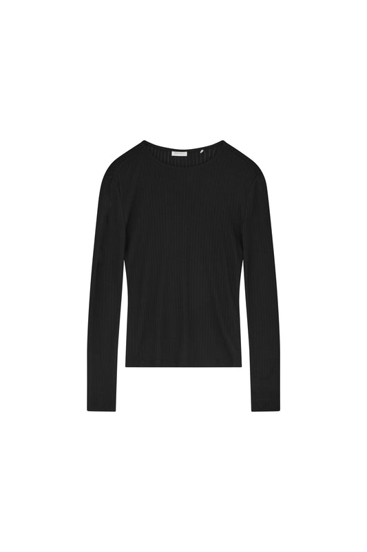 Skall Studio Liv Blouse