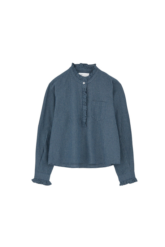 Skall Studio Lune Shirt