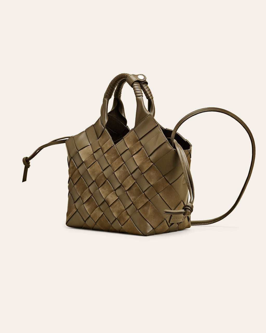 Cala Jade Misu Medium Green Mix