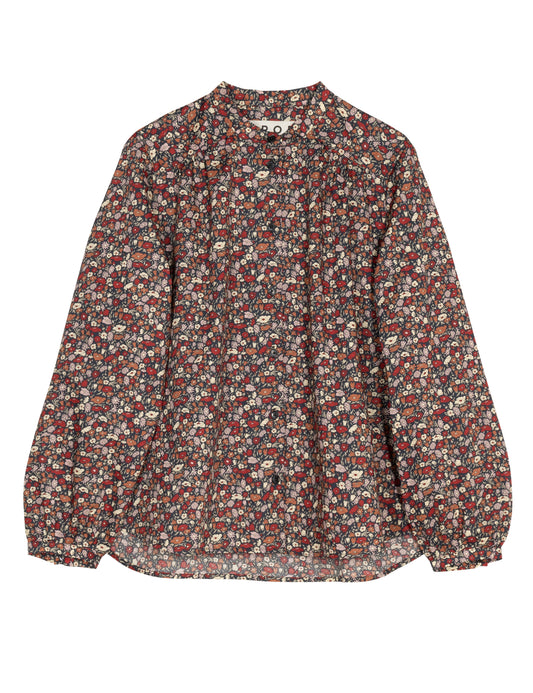 Apof Nicole Shirt - Petal & Daisy
