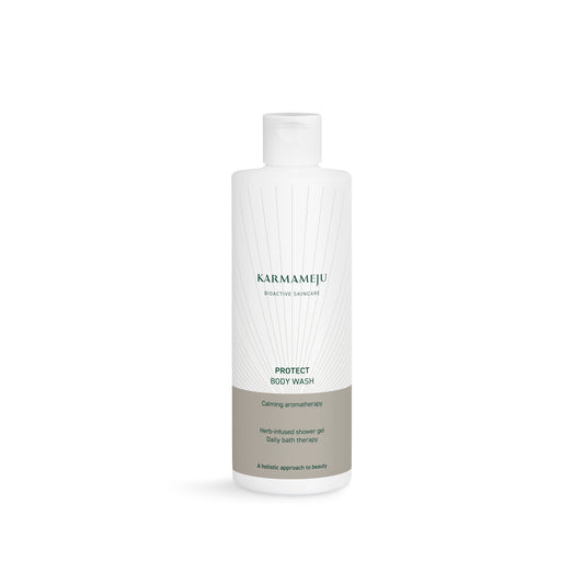 Karmameju Body wash PROTECT