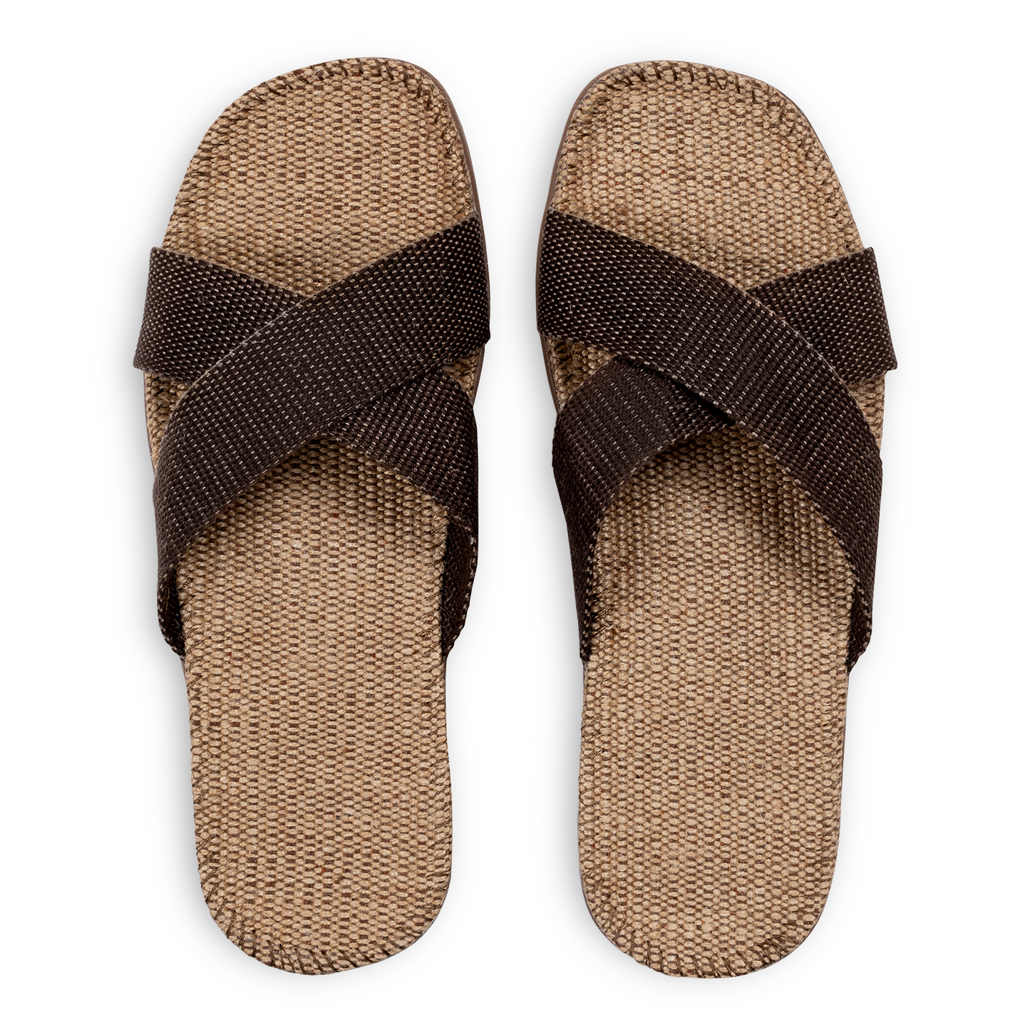 Shangie's Brown Coffee