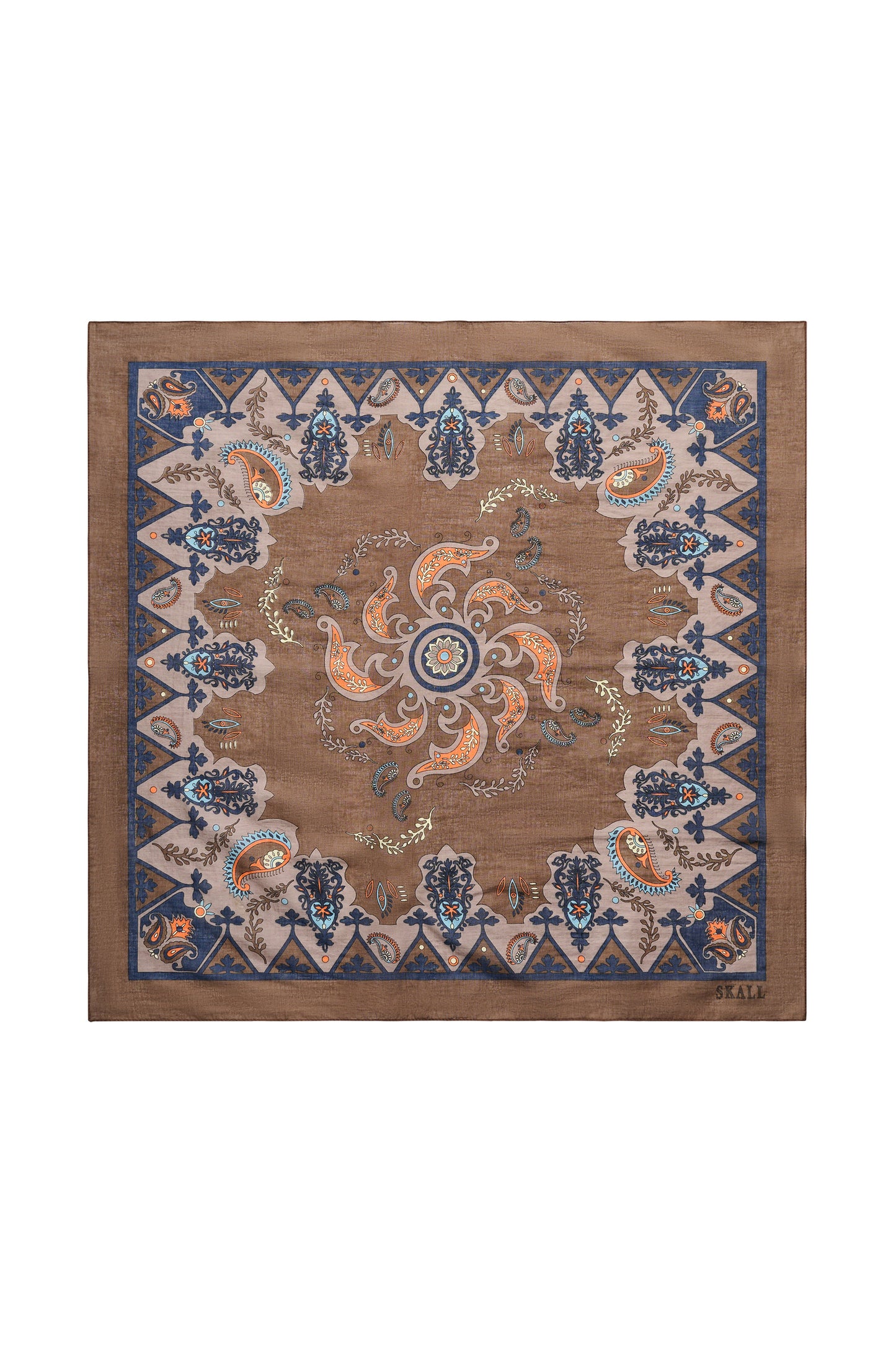 Skall Studio Pippa Scarf