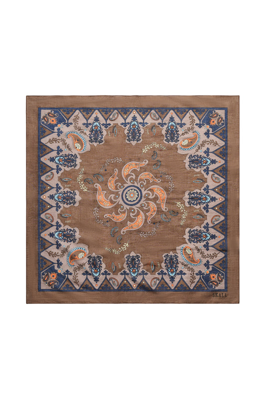 Skall Studio Pippa Scarf