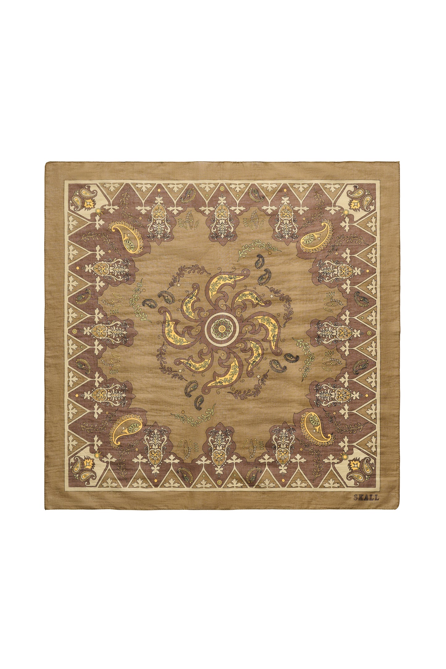 Skall Studio Pippa Scarf