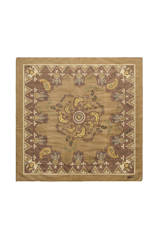 Skall Studio Pippa Scarf