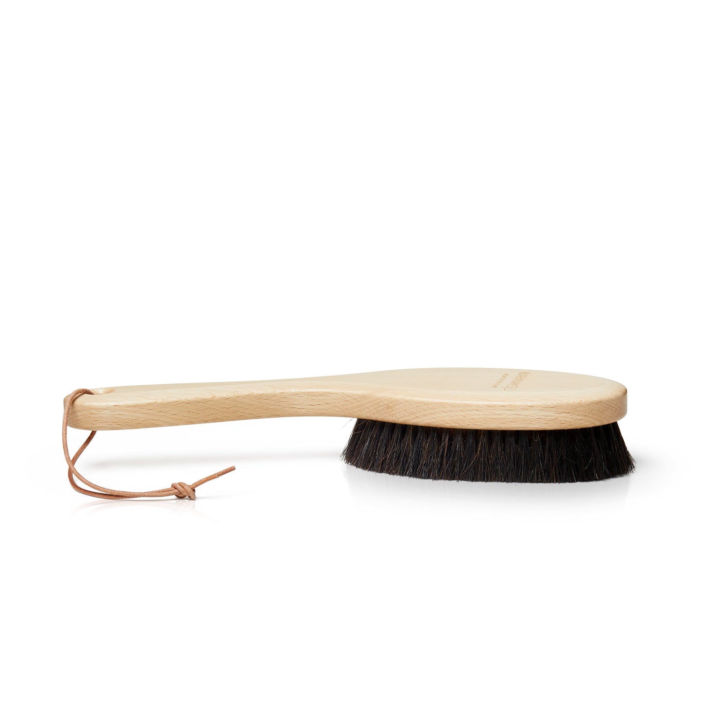 Karmameju Iconic body brush RECHARGE