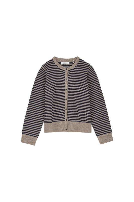 Skall Studio Senna Cardigan