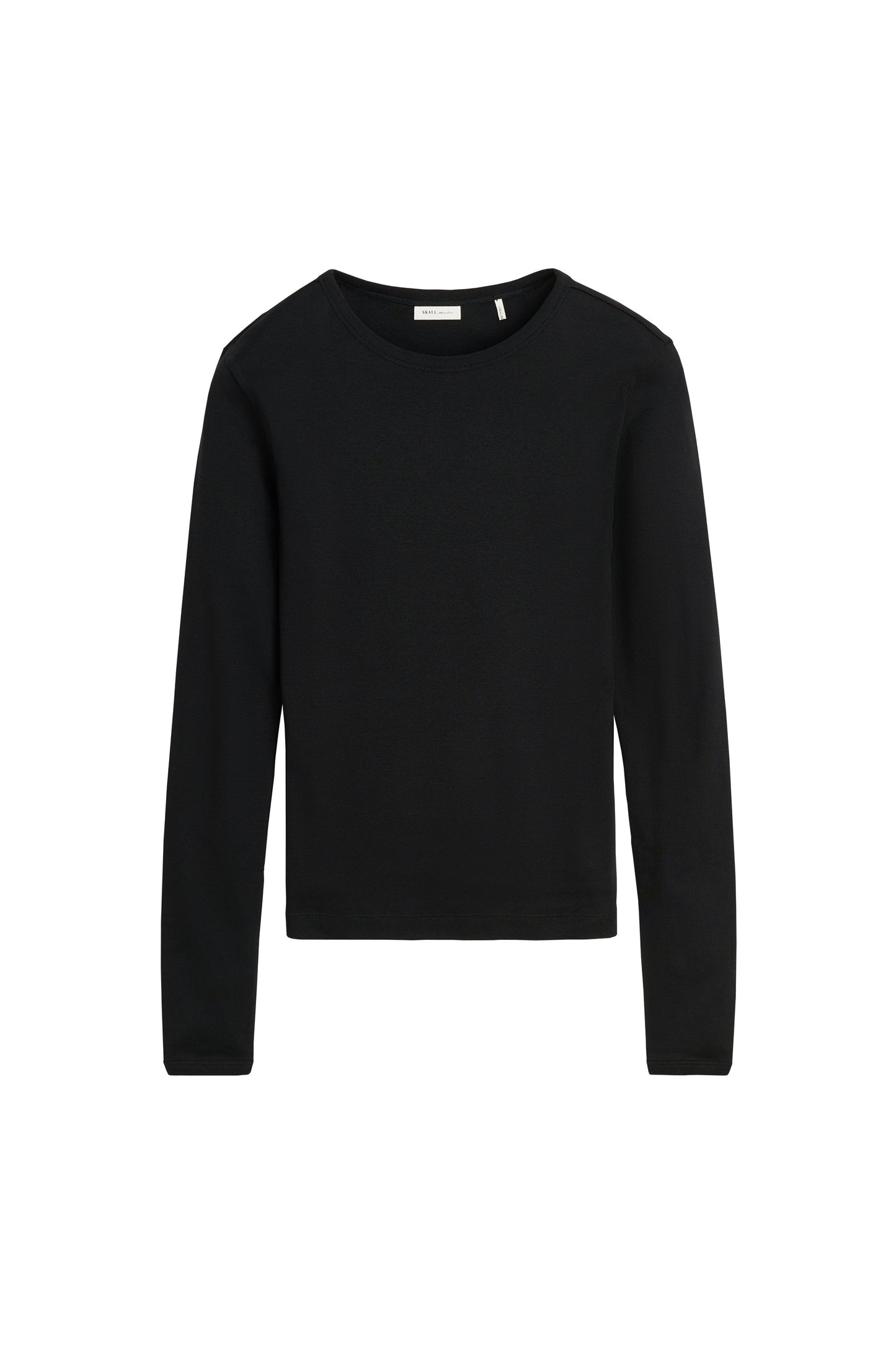 Skall Studio Seventies O-Neck Bluse