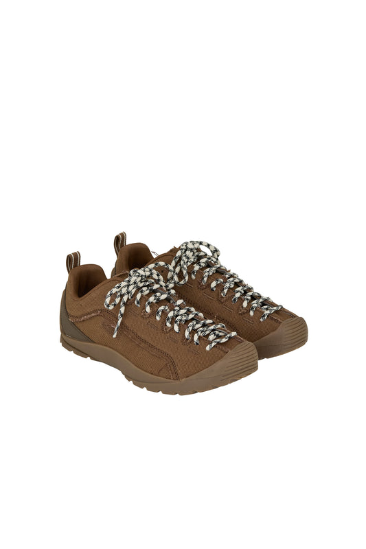 Skall Studio Sneakers