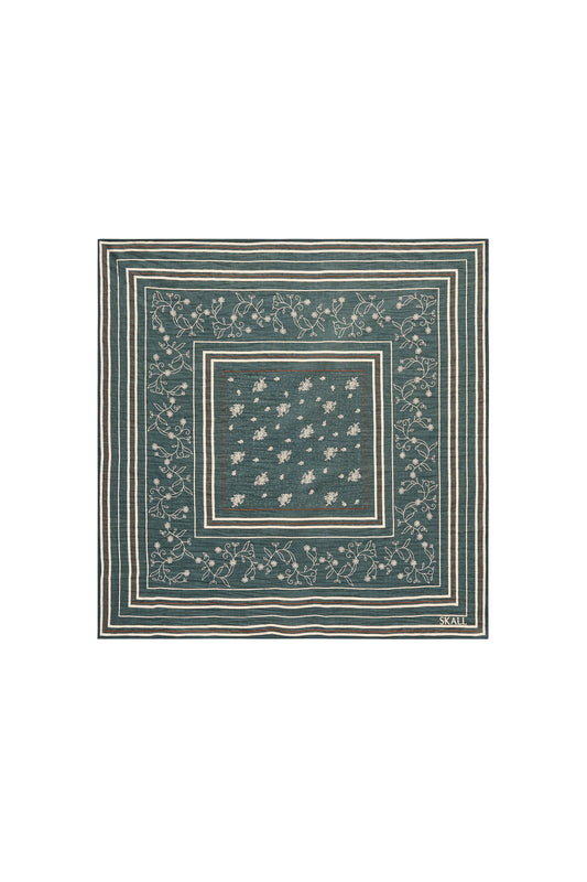 Skall Studio Classic Scarf