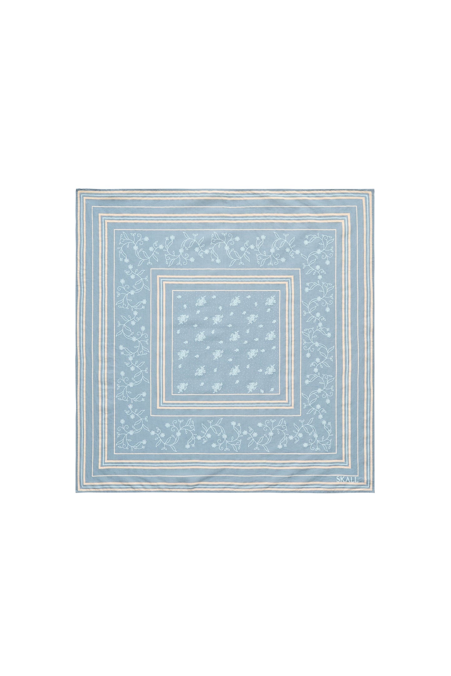 Skall Studio Classic Scarf