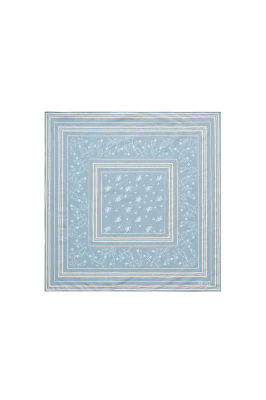 Skall Studio Classic Scarf