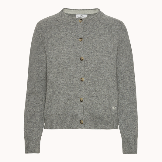 Wuth Sofia Cardigan