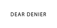 dear_denier